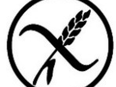 Internationales Glutenfrei-Symbol