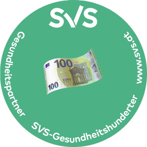 Button_Gesundheitshunderter.jpg