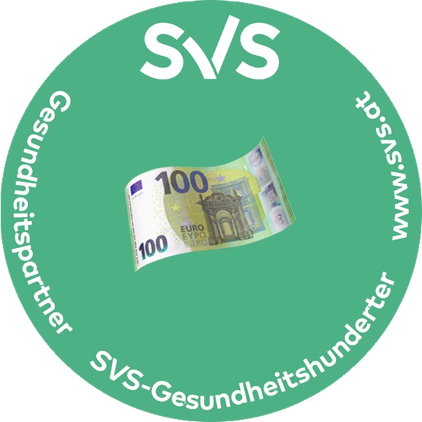 Button_Gesundheitshunderter.jpg