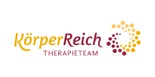 KoerperREICH_Logo_WEB_rot-Gelb.jpg