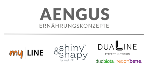 Logo_Aengus.png