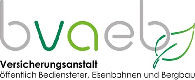 Logo_BVAEB.jpg