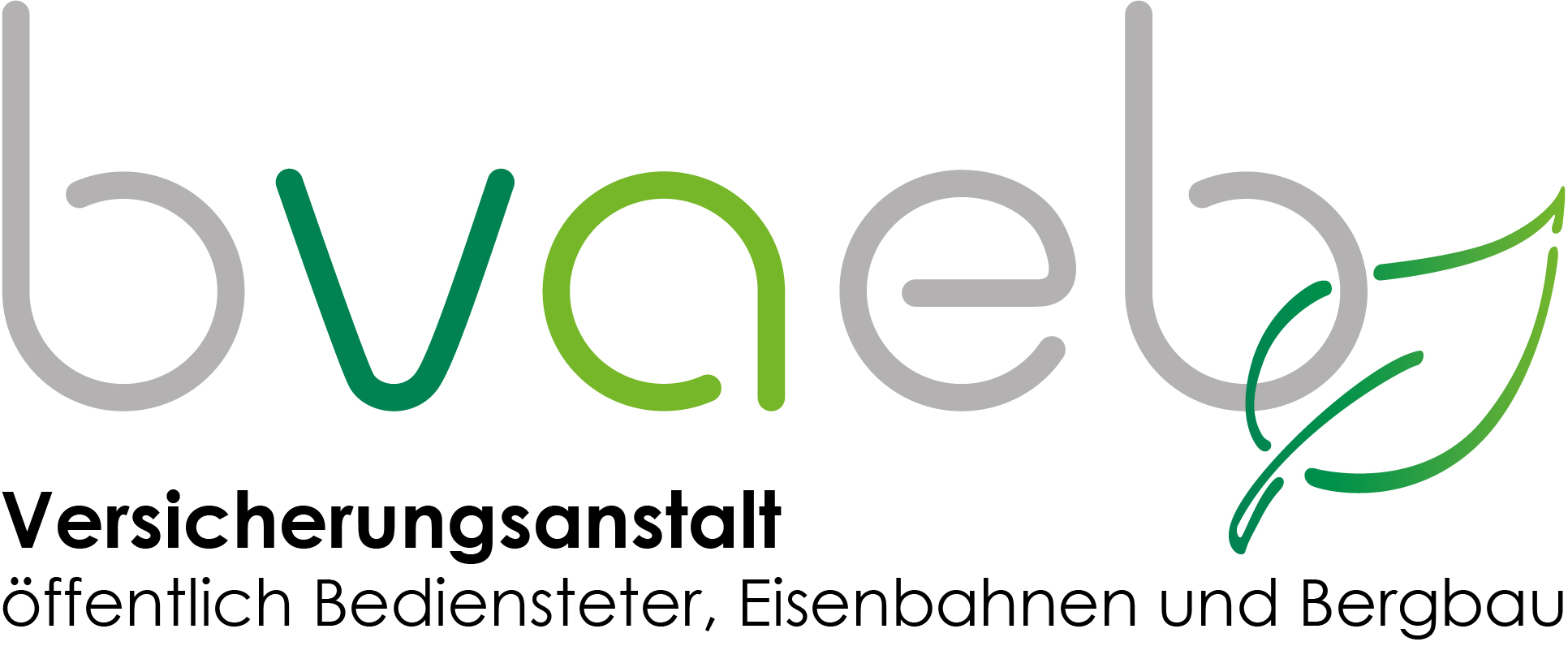 Logo_BVAEB.jpg