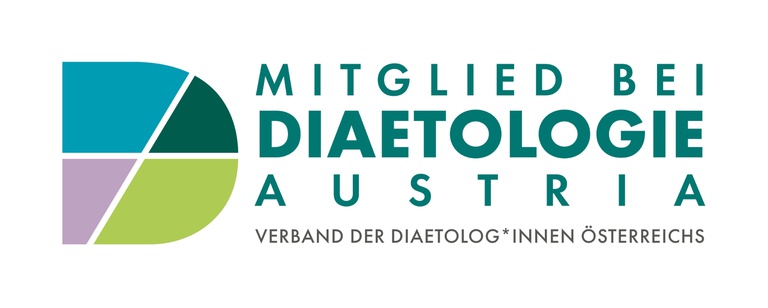 Logo_Diaetologie_Austria.jpg