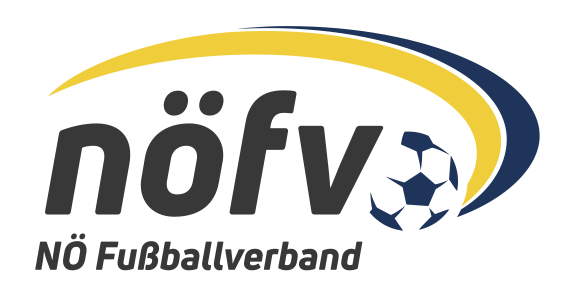 NÖFV_Logo_cmyk.png