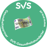 SVS_Button Gesundheitspartner SPECIMEN.png