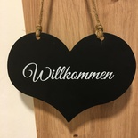 Ernährungsmedizinische Beratung & Therapie